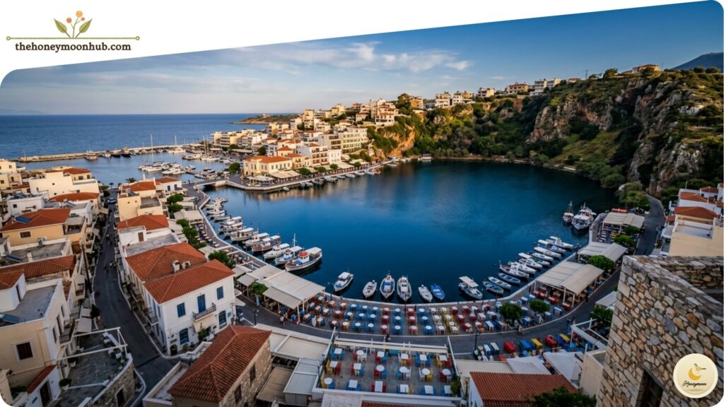 Budget Expectations: Realistic Ranges for 2026