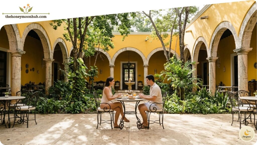 Budget Expectations (Realistic Ranges for 2026)