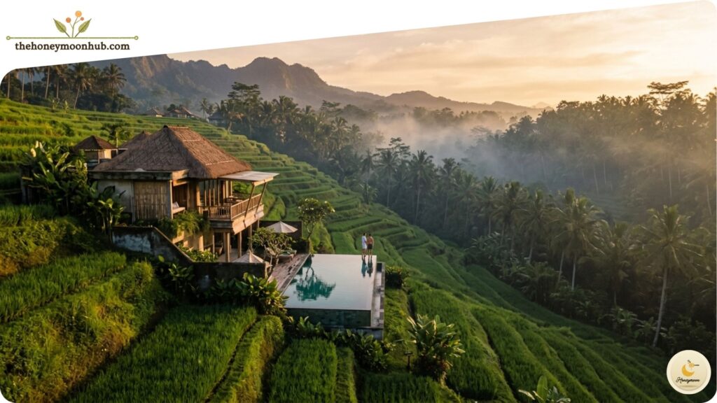 Cheap Bali Honeymoon: Romantic Deals & Prices 2026