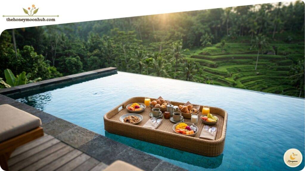 Dry season (May–September)