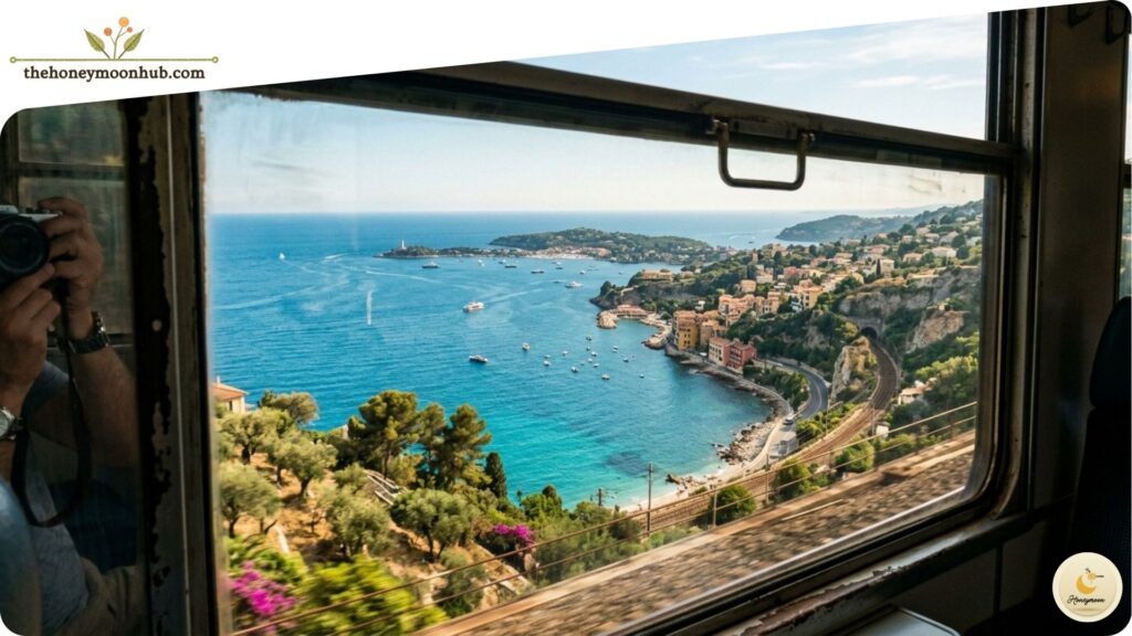 How to Get There (Real Routes + Tactical Advice)