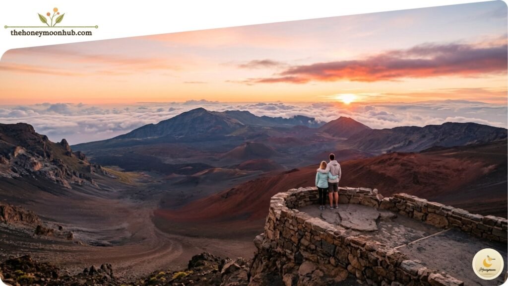 How to Get to Hawaii’s Best Honeymoon Islands (Route Realities)
