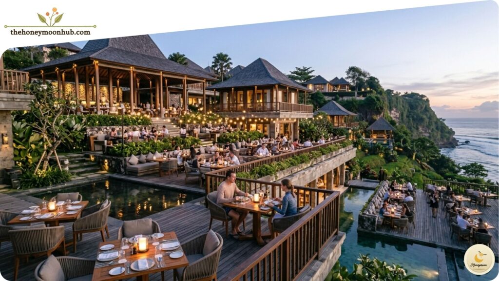 Best Time for a Bali Honeymoon (Seasonal Cost Reality)