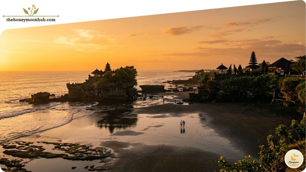 May–June: The Real Sweet Spot (High Value, Low Risk)