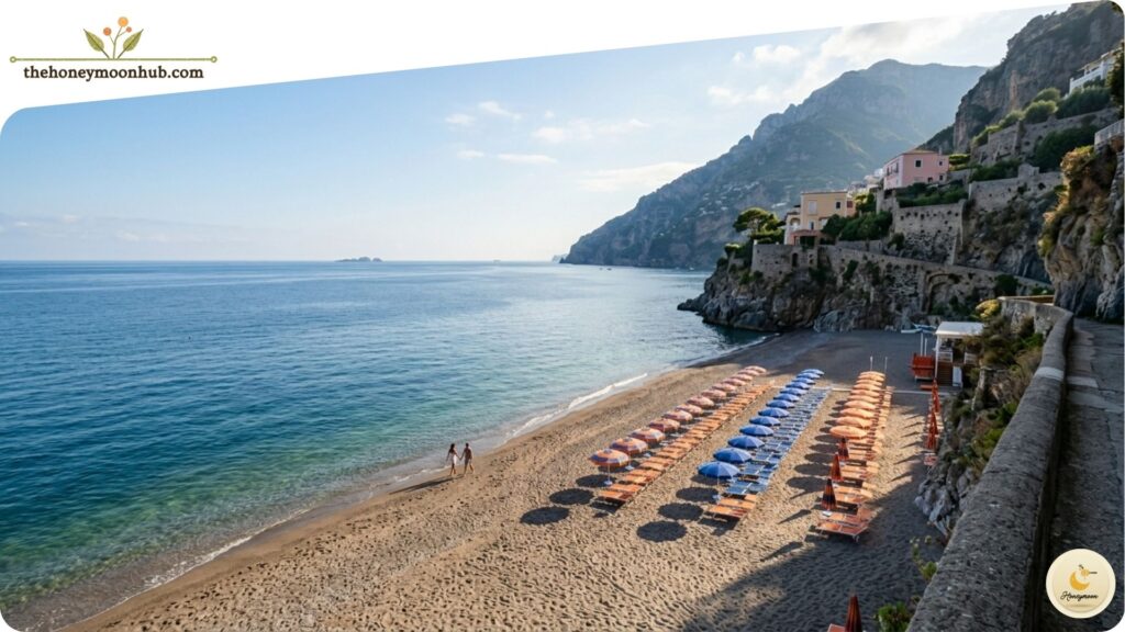 Where to Stay for the Perfect