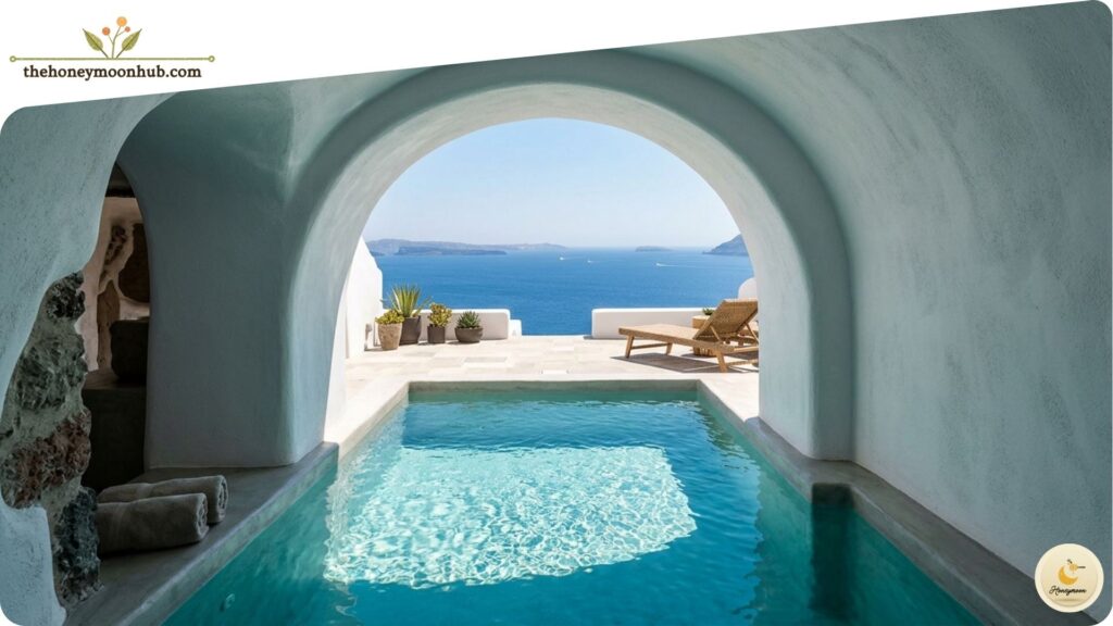 Realistic July Honeymoon Budget What You’ll Actually Spend