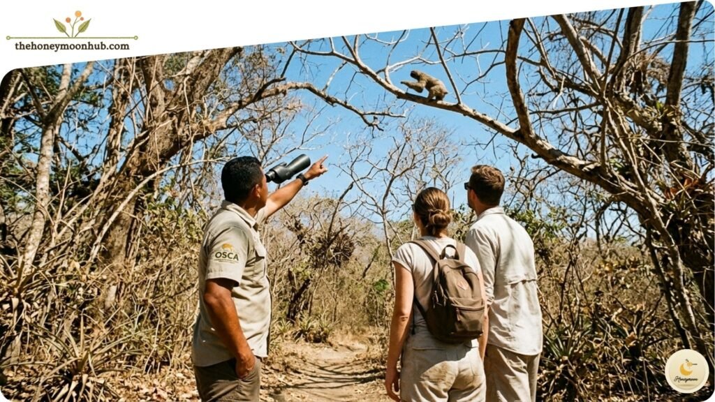 South Africa (Cape Town & Winelands)