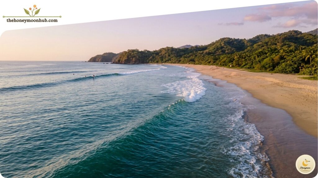 Sri Lanka's Cultural Triangle – The Most Underrated November Option Best Honeymoon Destinations in November