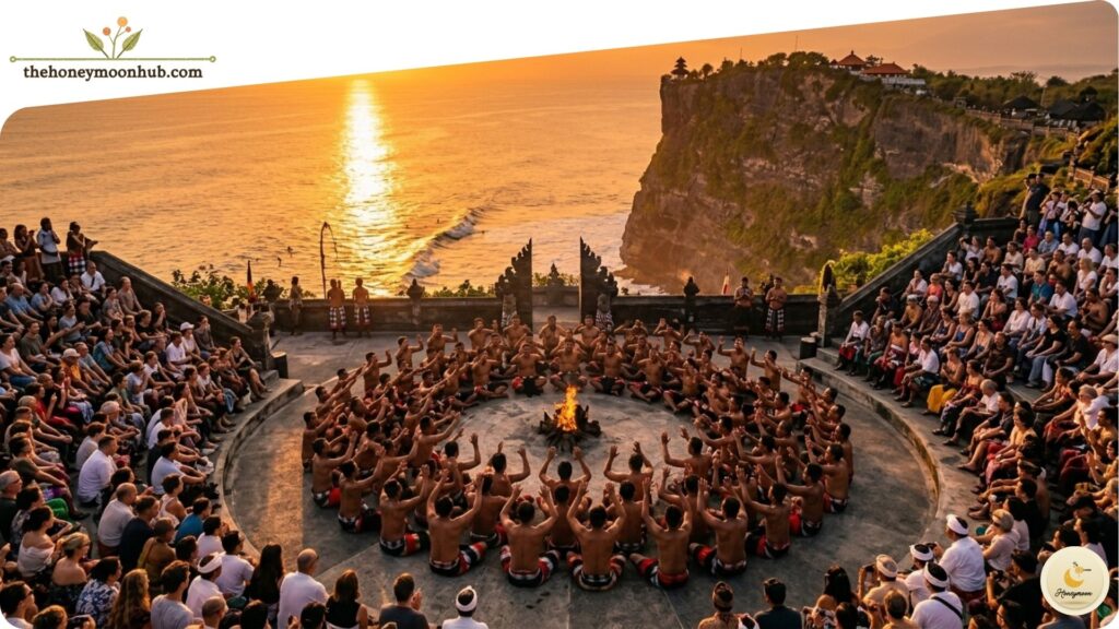 Best Experiences Prioritized for a 2026 Honeymoon