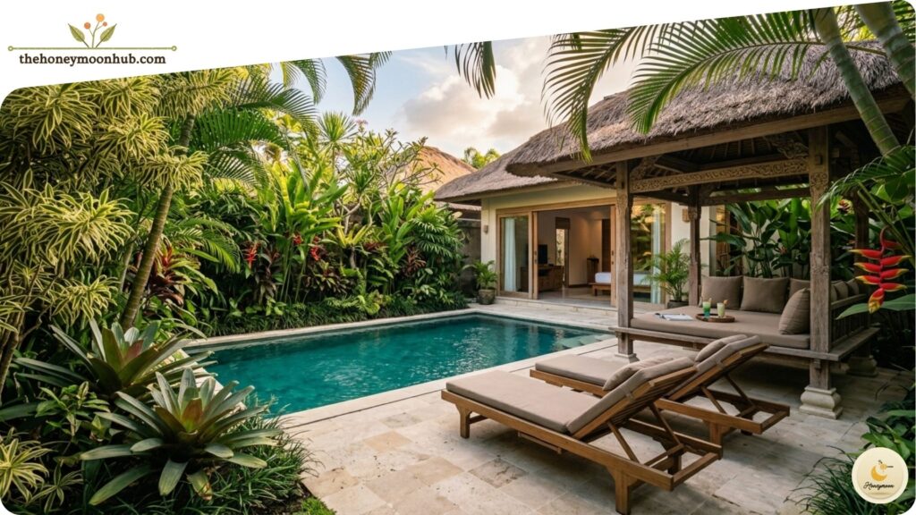 Best Time for Bali Honeymoon in 2026: Weather & Prices