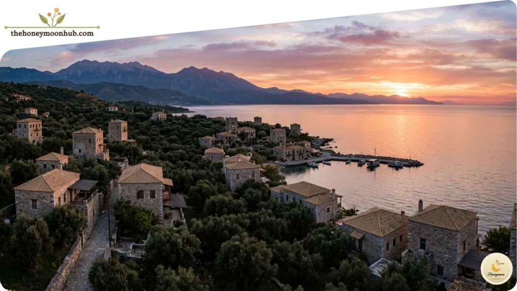 What Tourists Often Regret