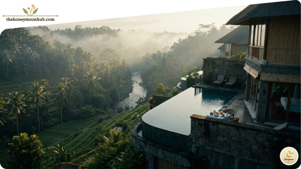 What it actually feels like staying here