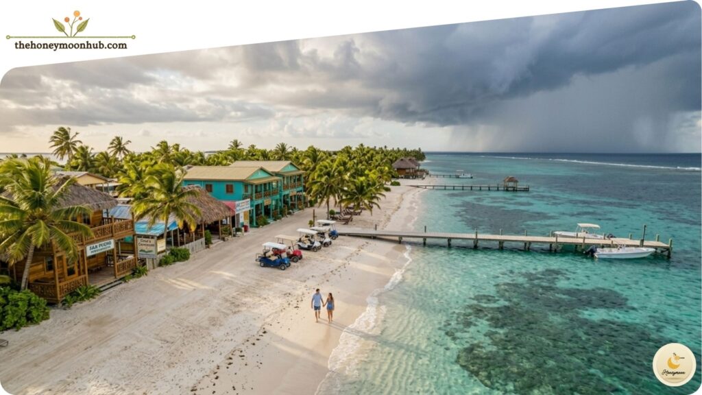 When to Plan (Timing That Actually Matters)