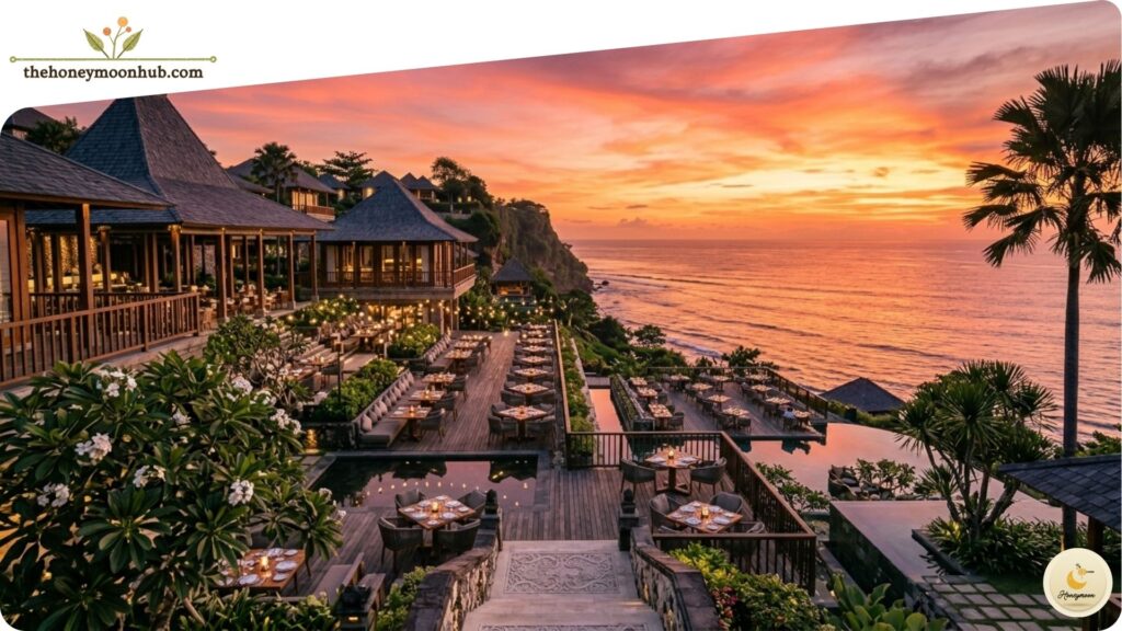 Where Your Money Actually Goes