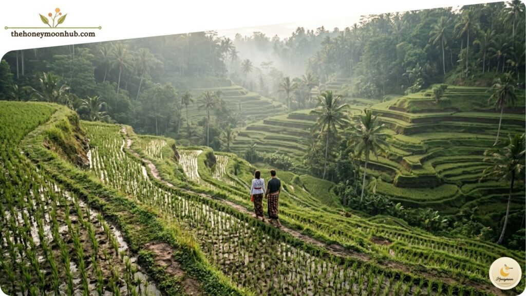 Where to Stay: Neighborhood Cost Comparisons