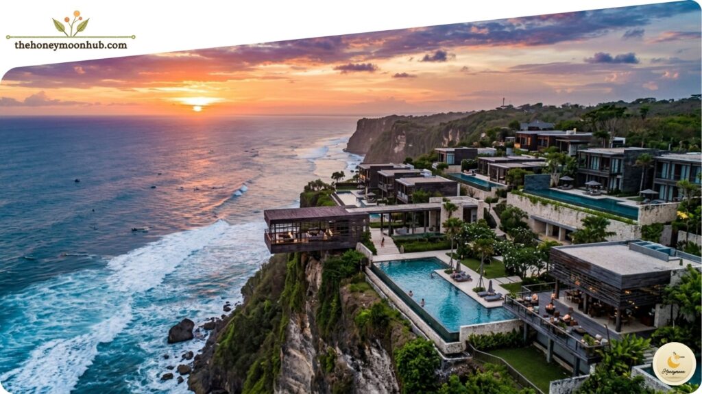 Which should you choose?