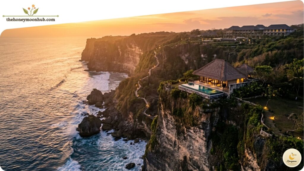 Why Honeymoon Deals in Bali Still Make Sense in 2026