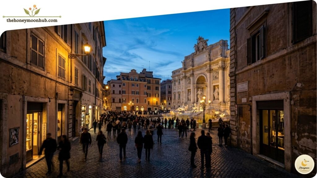 American Express Platinum – The Aspirational Choice