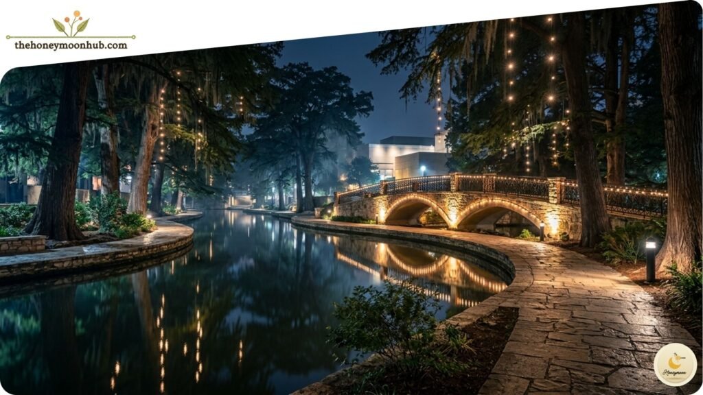 Best Experiences That Cost Under $50 for Two People Budget Honeymoon USA