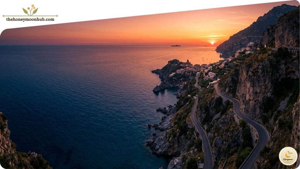 Best Experiences Worth Every Euro