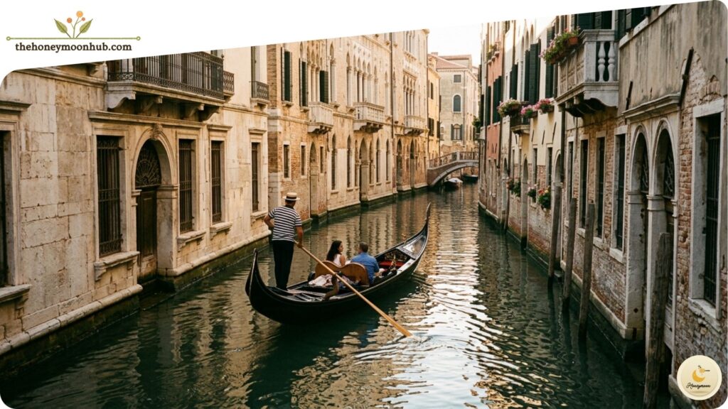 Best Experiences for Couples (Prioritized, Not Random)