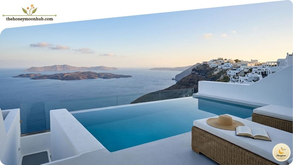 Best Honeymoon Experiences by Month