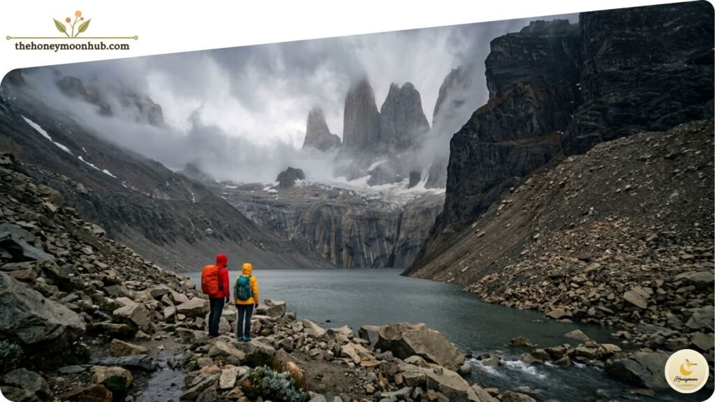 Best Time of Year for Adventure Honeymoons (Real Seasonal Logic)