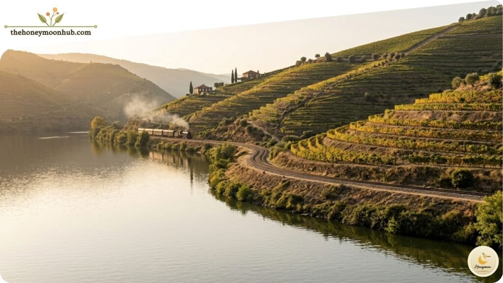 Best Time to Visit for a Romantic, Low-Stress Trip