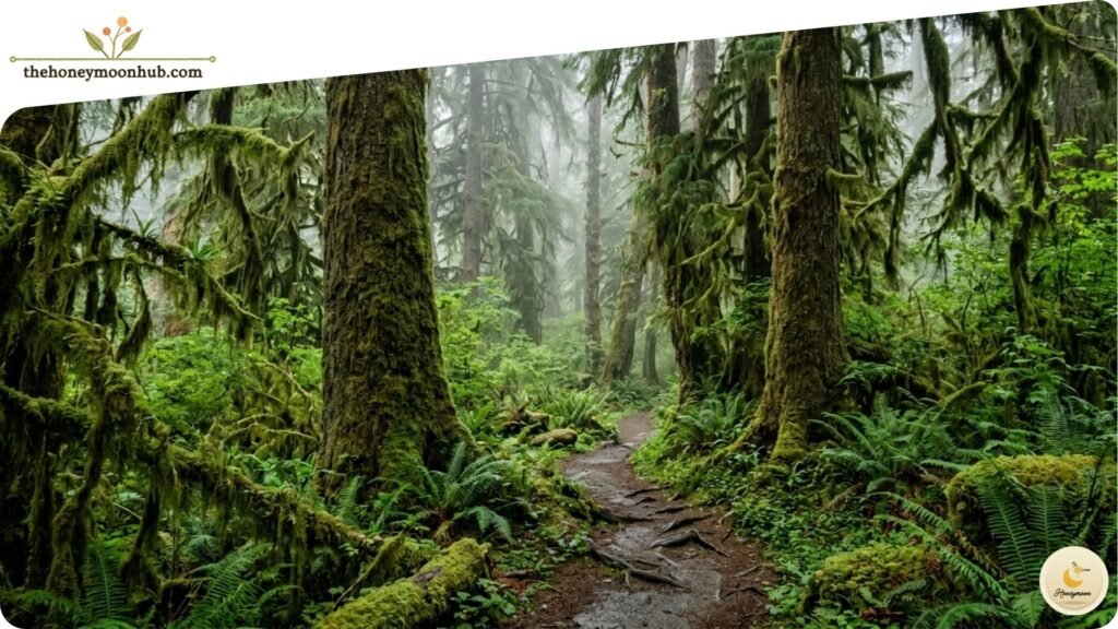 Great Smoky Mountains Creekside Cabins Under $150 Per Night