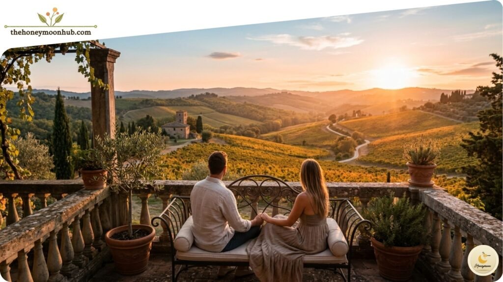 Hidden Local Tips Seasonal Secrets Most Couples Miss