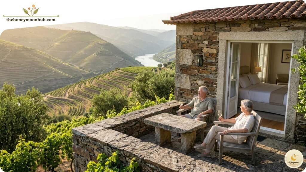 Honeymoon for Older Couples Romantic Trips That Fit You in 2026