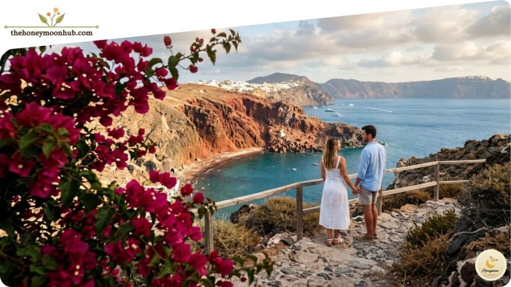 INSIDER TRAVEL TIPS