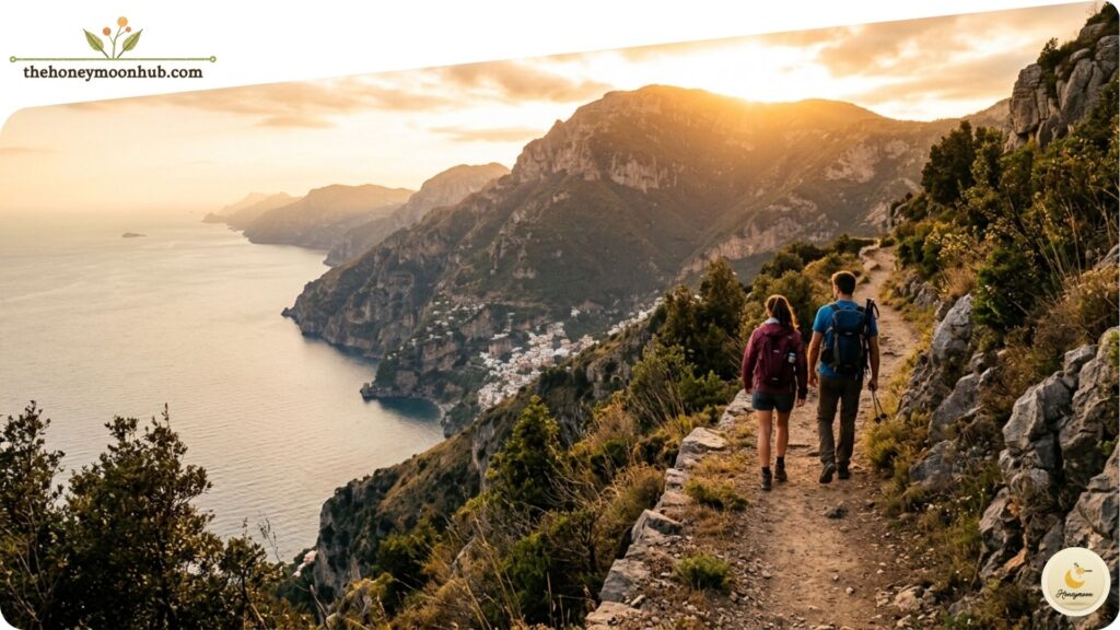 WHAT TOURISTS OFTEN REGRET