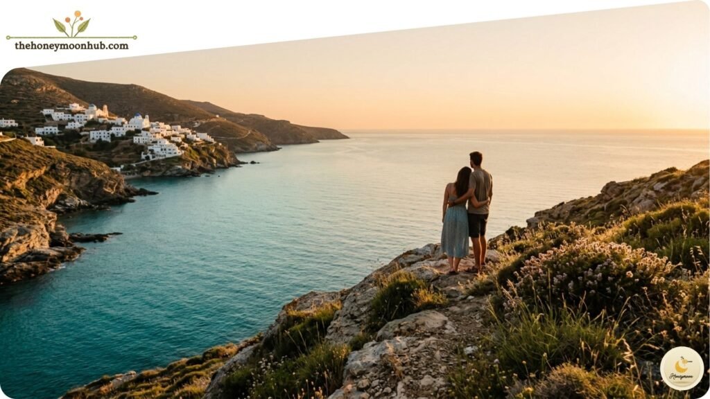 When to Take Honeymoon The Perfect Timing for Couples 2026