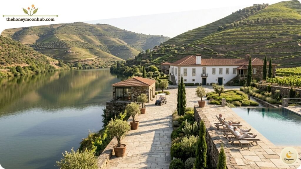 Where to Stay Area-Based Guidance for Older Travelers