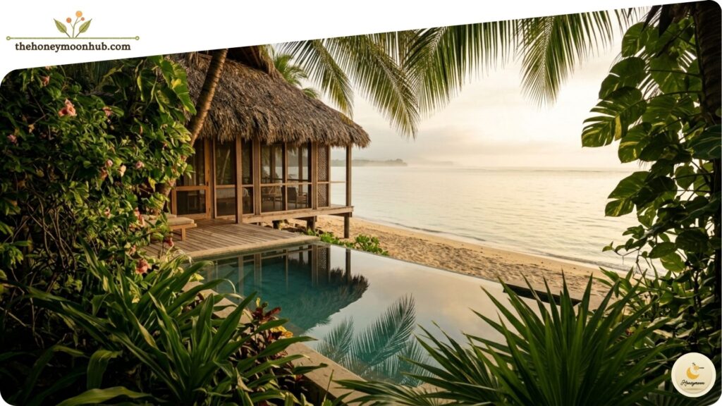 Where to Stay Ranking Belize All Inclusive Honeymoon Resorts for 2026