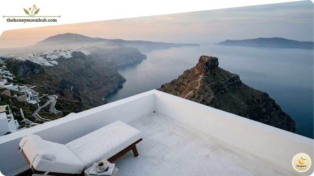 Where to Stay for Photography Access (Neighborhood-Level Decisions)