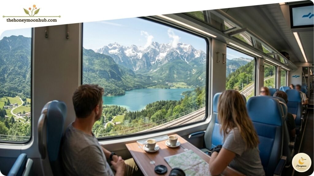 Why an Eco Honeymoon in 2026 Actually Saves You Money