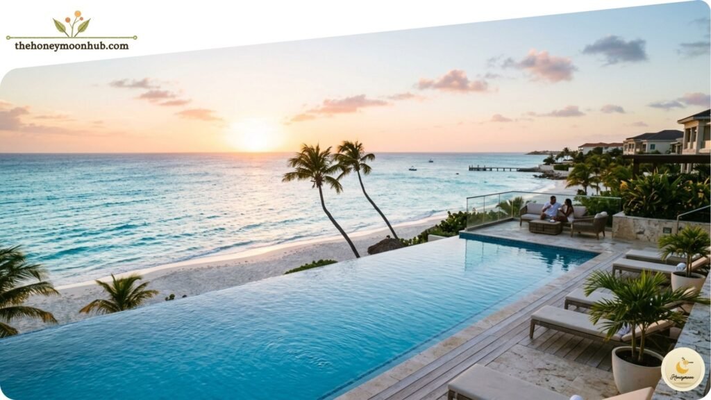 Aruba Honeymoon 2026 Costs, Resorts & Smart Planning