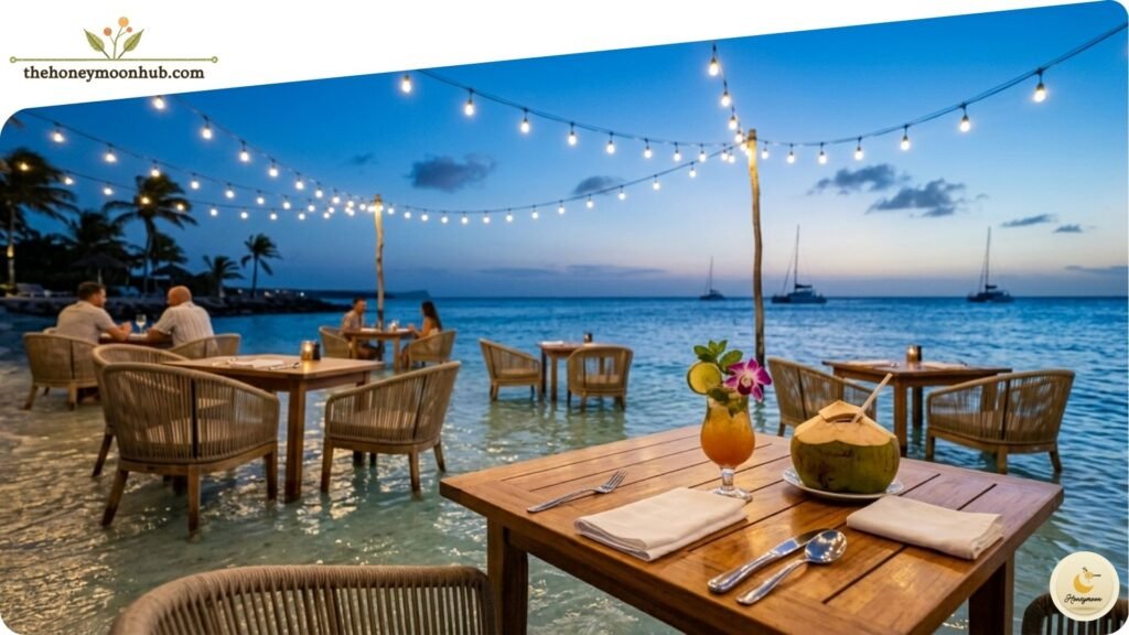 Best Honeymoon Experiences (Prioritized, Not Random)
