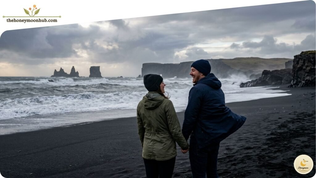 Real Honeymoon Stories Couples Still Talk About in 2026