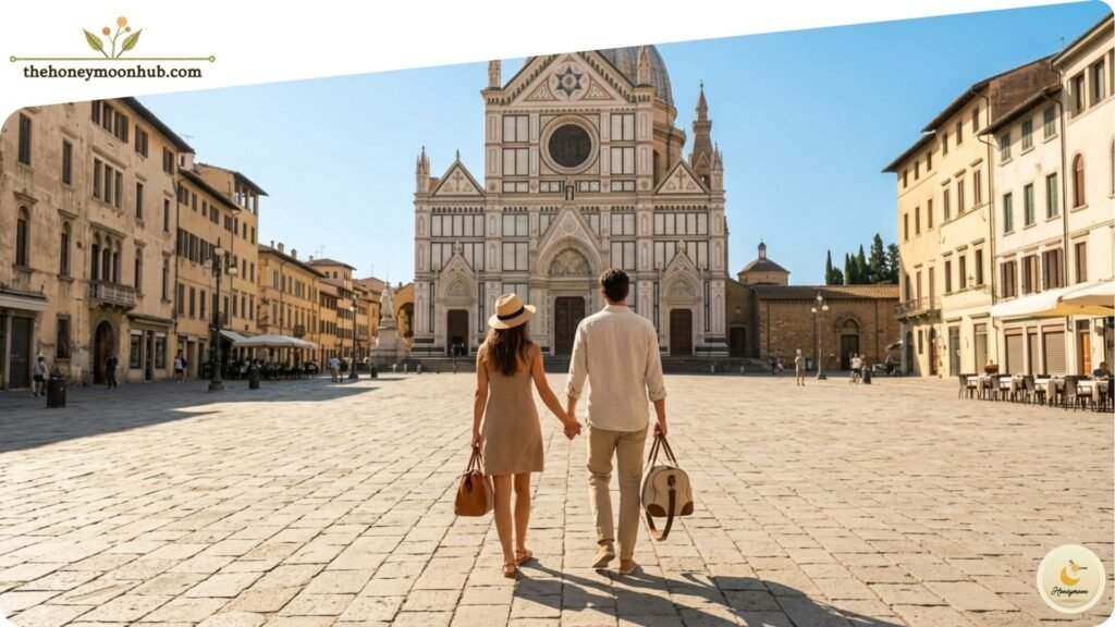 WHAT TOURISTS OFTEN REGRET